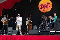 IMG 5171