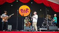IMG 5174