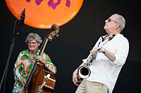 IMG 5193