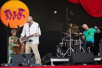 IMG 5209