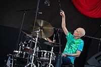IMG 5220