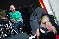 IMG 5237