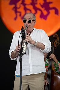 IMG 5268