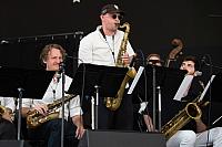 IMG 5432
