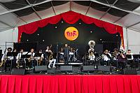 IMG 5477