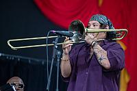 IMG 5518