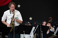 IMG 5554