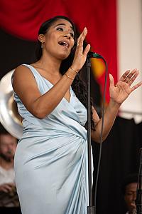 IMG 5618