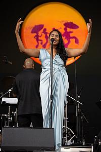 IMG 5677