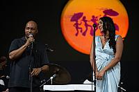 IMG 5713