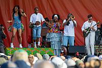 IMG 5899