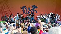 IMG 5976