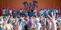IMG 6126