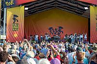 IMG 6151