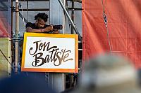 IMG 6476