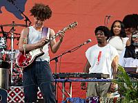 IMG 6575