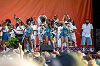 IMG 6629