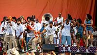 IMG 6771