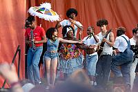 IMG 6850