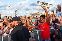 IMG 6908