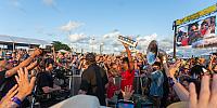 IMG 6911