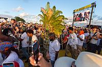 IMG 6960