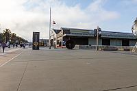 IMG 0010