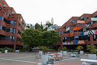 IMG 0015