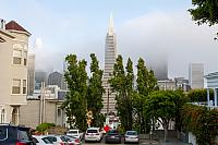 IMG 0038