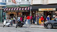 IMG 0047
