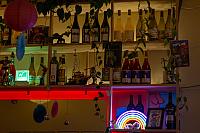 IMG 0087