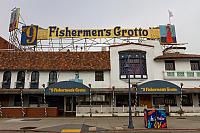 IMG 0168