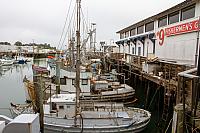 IMG 0172