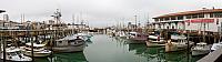 IMG 0176-Pano