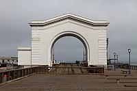 IMG 0181