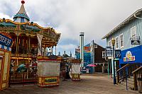 IMG 0194