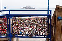 IMG 0199