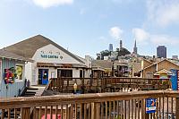 IMG 0210