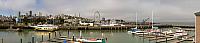 IMG 0212-Pano