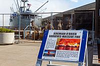 IMG 0236