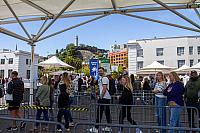 IMG 0243