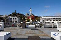 IMG 0252