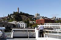 IMG 0255