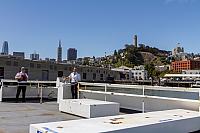 IMG 0258