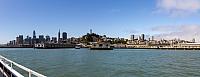 IMG 0262-Pano