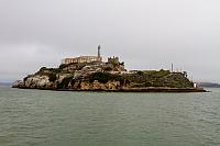 IMG 0295
