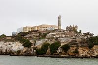 IMG 0298