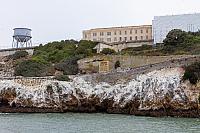 IMG 0308