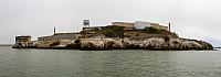 IMG 0313-Pano