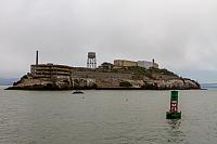 IMG 0321